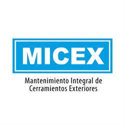 Horario de apertura Micex, Boiro