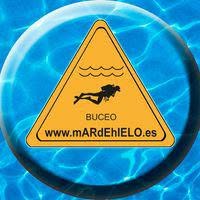 Horario de apertura Buceo Mar de Hielo, Tarragona
