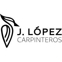 Horario de apertura JLópez Carpinteros, Torrejón de la Calzada