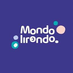 Horario de apertura Centro Mondo Lirondo, Madrid