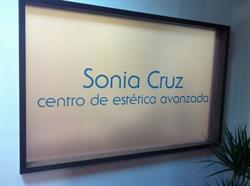 Horario de apertura Sonia Cruz, Centro De Estética Avanzada, Leganés