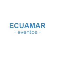 Horario de apertura Ecuamar Eventos, Castejon