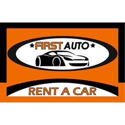 Horario de apertura First Auto Rent a Car, La Vila Joiosa