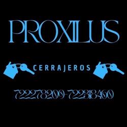 Llave Mágica Cerrajería en Barcelona (Sant Andreu) - Horario de apertura
