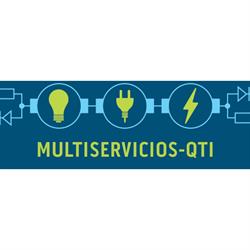 Horario de apertura MULTISERVICIOS QTI, Torremolinos