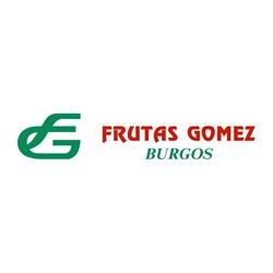 Horario de apertura FRUTAS GOMEZ MERINO S.L, Burgos