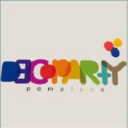 Horario de apertura Decoparty - Pamplona, Oricáin
