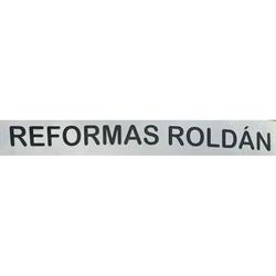 Horario de apertura Reformas Roldan, La Línea de la Concepción