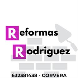 Horario de apertura Reformas Rodríguez, Prases
