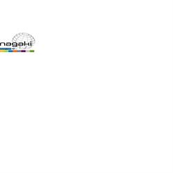 Horario de apertura Grupo Nagaki Inmobiliaria Madrid, 
