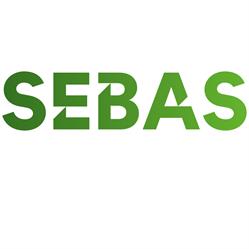Horario de apertura Sebas Energías Renovables, Costitx