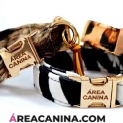 Área Canina Premium Pets en Málaga (Churriana) - Horario de apertura