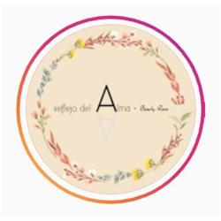 Horario de apertura Reflejo Del Alma, Barcelona