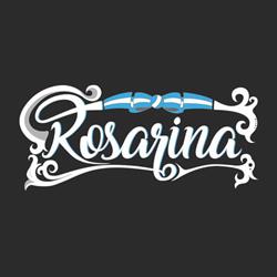 Horario de apertura Rosarina Pastelería Cafetería Argentina, San Sebastián de los Reyes