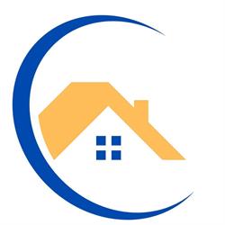 Horario de apertura Edil Construcciones Drywall Gran Canaria, El Tablero