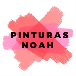 Horario de apertura Pinturas Noah, Narón