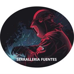 Horario de apertura Serralleria Fuentes, Barcelona