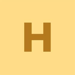 Horario de apertura Herreros Mora Abogados, Elche