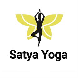 Horario de apertura Satya Escuela De Yoga, Zaragoza