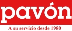 Horario de apertura BRICOLAJE Y MODELISMO ANROPA, SLU PAVÓN JOCS MANUALITATS, Sabadell