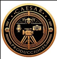 Caesar Producciones en Málaga (Distrito Centro) - Horario de apertura