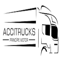Horario de apertura Accitrucks, Guadix