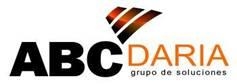 Horario de apertura ABCDARIA LIMPIEZA DE INCENDIOS, Poligono Industrial Alcobendas