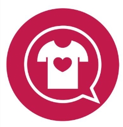 camisetaspersonalizadas.com en Barcelona (Sant Andreu) - Horario de apertura
