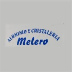Horario de apertura Aluminio Y Cristalería Melero, Málaga