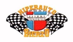 Horario de apertura HIPERAUTO BIERZO SL., Fuentes Nuevas