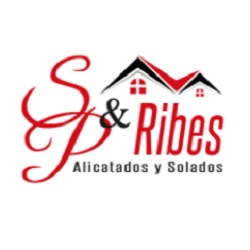 Horario de apertura S&P Ribes Alicatados y Solados, Valencia