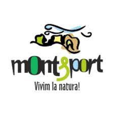 Horario de apertura Montsport, Horta de Sant Joan