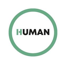 Horario de apertura [Fisioterapia Granada] HUMAN Centro de Fisioterapia y Readaptación, 