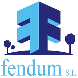 Horario de apertura Fendum, Bigastro
