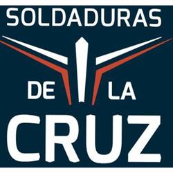 Horario de apertura SOLDADURAS DE LA CRUZ, Ajalvir