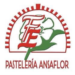 Horario de apertura Ansaflor, La Zarza