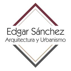 Horario de apertura Édgar Sánchez Ortiz, Jaca
