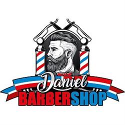 Horario de apertura Peluquería Daniel Acevedo BCN - Barber Shop, Barcelona