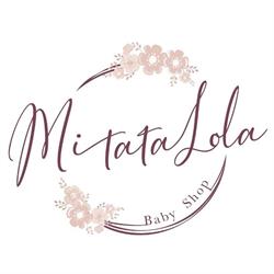 Horario de apertura Mi tata Lola, Navalmoral de la Mata