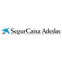 Horario de apertura Raul Salvador Agente Segur Caixa Adeslas, Gelsa