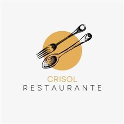 El Nuevo Crisol en Gijón (Oeste) - Horario de apertura