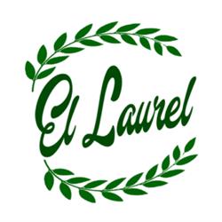Horario de apertura El Laurel, Tías