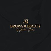 Horario de apertura Brows & Beauty by Ainhoa Ibáñez, Badalona