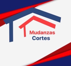 Horario de apertura Mudanzas Cortés, Zaragoza