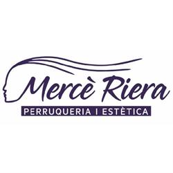Horario de apertura Mercè Riera Perruqueria i Estètica, Lloret de Mar