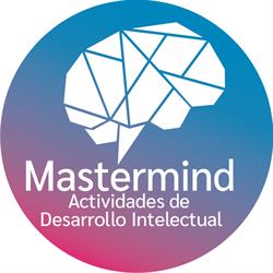 Horario de apertura MASTERMIND ACTIVITIES, Las Palmas de Gran Canaria