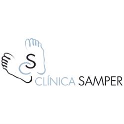 Horario de apertura Clinica Samper, Sabadell