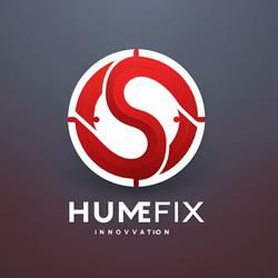 Horario de apertura Humefix, Madrid