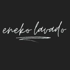Horario de apertura Eneko Lavado Merchán- Ilustrador Y Acuarelista, Bilbao