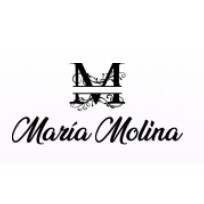 UÑAS SEVILLA- GABINETE DE UÑAS MARIA MOLINA en Sevilla (Norte) - Horario de apertura